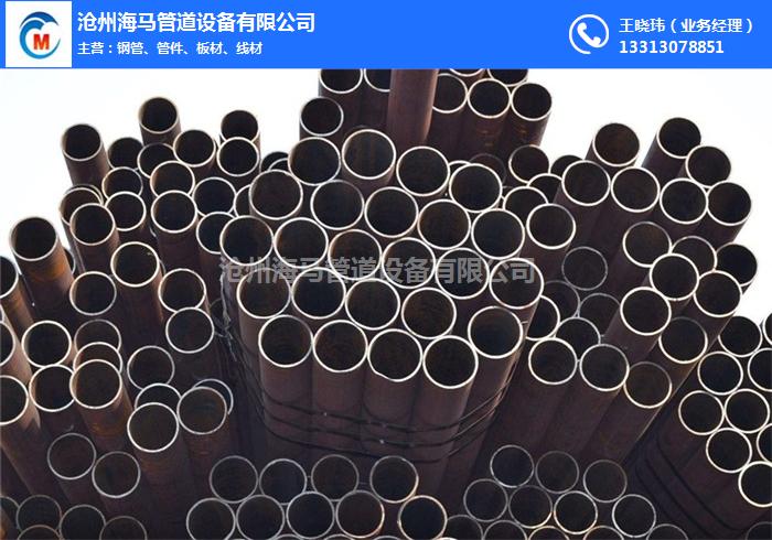 海马业务图 合金小口径无缝钢管与朔州小口径无缝钢管产业解析