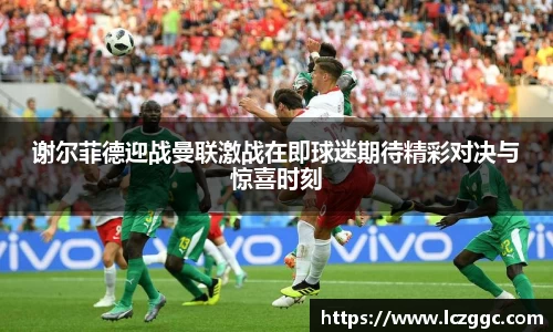 星空XK·(中国)体育官方网站 - XK SPORTS