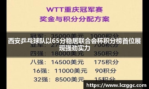星空XK·(中国)体育